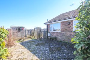 Photo 11- click for photo gallery